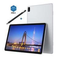 iGET SMART L11 Classic Silver, LTE tablet 11"