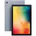 iGET Tablet BLACKVIEW TAB G8 Grey - 10,1" FHD+ IPS/1920x1200/4G/LTE/Octa-core/4GB+64GB/GPS/BT 5.0/Android 10/šedá/kov