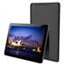 iGET Tablet SMART L103