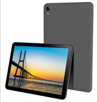 iGET Tablet SMART W83 8 2GB 16GB WiFi And.10