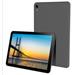 iGET Tablet SMART W83 8 2GB 16GB WiFi And.10