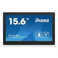 iiyama 16" TW1623AS-B1P