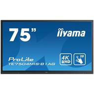 IIYAMA, IIYAMA TE7504MIS-B1AG