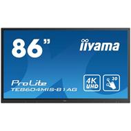 IIYAMA, IIYAMA TE8604MIS-B1AG