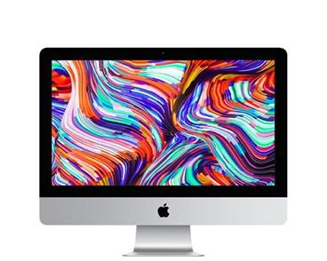 iMac 21,5'' 4K Ret i3 3.6GHz/8G/1TSATA/SK