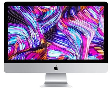 iMac 27''5K Ret i5 3.1GHz/8G/1TFD/SK
