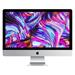 iMac 27''5K Ret i5 3.7GHz/8G/2TFD/SK