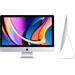 iMac Pro 27'' 5K Ret 3.0GHz/32G/1T/SK