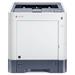 Kyocera ECOSYS P6230cdn/ A4/ čb/bar/ 30ppm/ 1200 dpi/ 1GB/ duplex/ USB/ LAN + tonery 3500č/2500b