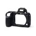 Easy Cover Pouzdro Reflex Silic Nikon Z6 / Z7 Black