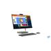 Lenovo IdeaCentre AIO 5  27IMB05   i5-10400T 3,60GHz/8GB/SSD 512GB/27" QHD/IPS/250nitů/WIN10   stříbrná