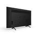 SONY BRAVIA KD50X85JAEP - 4K HDR GOOGLE TV