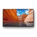 SONY BRAVIA KD50X81JAEP - 4K HDR GOOGLE TV