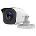 HIKVISION HiLook Turbo HD KIT TK-4041B-PP/ 720p/ 4x kamery THC-B110-P(B)/ 1x DVR-104G-F1/ Bez HDD