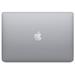 Apple MacBook Air 13'',M1 chip with 8-core CPU and 8-core GPU, 512GB,16GB RAM - Space Grey