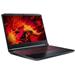 Acer Nitro 5 (AN515-56-52QX) i5-11300H/8GB/512GB/15.6" FHD IPS/GF 1650/Win11 Home/černá