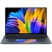 ASUS Zenbook UX5400EG-KN197T / i7-1165G7/ 16GB/ 512GB SSD/ MX450/ 14'' WQXGA+ OLED Touch/W10H/ šedý