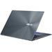 ASUS Zenbook UX5400EG-KN197T / i7-1165G7/ 16GB/ 512GB SSD/ MX450/ 14'' WQXGA+ OLED Touch/W10H/ šedý