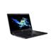 EDU ACER NTB TravelMate P2 (TMP215-53-56YW) - i5-1135G4,15.6",8GB,512GBSSD,UHD graphics,W10Pro 64-bit EDU,černá