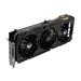 ASUS VGA AMD TUF-RX6700XT-O12G-GAMING, RX 6700 XT, 12GB GDDR6, 3xDP, 1xHDMI