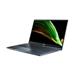 Acer Swift 3 (SF314-511-5732) i5-1135G7/16GB/512GB SSD/14" FHD IPS/Xe Graphics/Win11/modrá