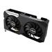 ASUS Dual Radeon RX 6600 8GB GDDR6 HDMI 3xDP