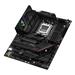 ASUS MB Sc AM5 ROG STRIX B650E-F GAMING WIFI, AMD B650, 4xDDR5, 1xDP, 1xHDMI, WI-FI