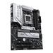 ASUS PRIME X670-P-CSM, MB Sc AM5, AMD X670, 4xDDR5, 1xDP, 1xHDMI