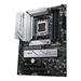 ASUS PRIME X670-P-CSM, MB Sc AM5, AMD X670, 4xDDR5, 1xDP, 1xHDMI