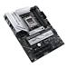 ASUS PRIME X670-P-CSM, MB Sc AM5, AMD X670, 4xDDR5, 1xDP, 1xHDMI