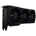 SAPPHIRE AMD RADEON RX 7900 XT GAMING / 20GB GDDR6 / PCI-E / HDMI / 2x DP / USB-C