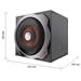 TRUST Reproduktory 2.1 GXT 38 Subwoofer Speaker Set