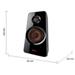 TRUST Reproduktory 2.1 GXT 38 Subwoofer Speaker Set