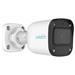 Uniarch by Uniview IP kamera/ IPC-B125-APF28/ Bullet/ 5Mpx/ objektiv 2.8mm/ 1944p/ IP67/ IR30/ PoE/ Onvif