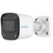 Uniarch by Uniview IP kamera/ IPC-B122-APF28/ Bullet/ 2Mpx/ objektiv 2.8mm/ 1080p/ IP67/ IR30/ PoE/ Onvif