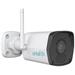 Uniarch by Uniview IP kamera/ UHO-B1R-M2F3/ Bullet/ 2Mpx/ objektiv 2.8mm/ 1080p/ Wi-Fi/ uSD slot/ IP67/ IR30/ Onvif