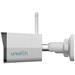 Uniarch by Uniview IP kamera/ UHO-B1R-M2F3/ Bullet/ 2Mpx/ objektiv 4mm/ 1080p/ Wi-Fi/ uSD slot/ IP67/ IR30/ Onvif