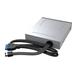 AKASA USB hub USB 20Gbps + 2x 5Gbps Type-C