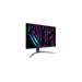 27" Acer XB273UV -