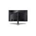 27" Acer XB273UV -