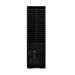 WD Elements Desktop 4TB Ext. 3.5" USB3.0, Black