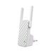 Tenda A9 - Wireless-N Range Extender, opakovač 300 Mb/s, WPS, 2x 3 dBi anténa