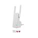 Tenda A9 - Wireless-N Range Extender, opakovač 300 Mb/s, WPS, 2x 3 dBi anténa