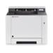 Kyocera ECOSYS P5026cdw, A4, čb/bar, 26ppm, až 9600x600 dpi, 512MB, duplex, LAN, Wifi, start. tonery 1200str.