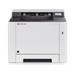 Kyocera ECOSYS P5026cdn, A4, čb/bar, 26ppm, až 9600x600 dpi, 512MB, duplex, LAN, start. tonery 1200str.