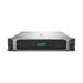 HPE DL380 Gen10 4208 1P 16G 12LFF Svr