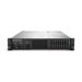 HPE DL560 Gen10 5220 2P 64G 8SFF Svr