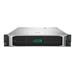 HPE DL560 Gen10 8268 4P 512G 16SFF Svr