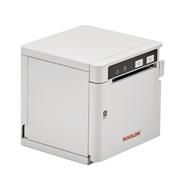 Bixolon SRP-QE300 with  USB, Ethernet