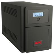 APC Easy UPS SMV 3000VA (2100W)